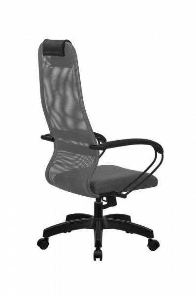 Кресло компьютерное SU-B-8 z308967132