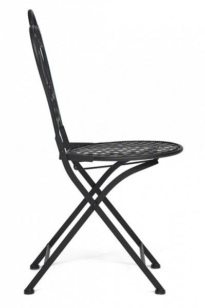 Стул складной Secret De Maison Love Chair