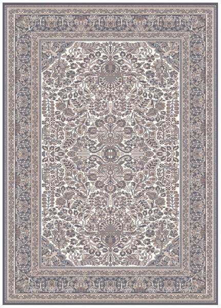 Ковер интерьерный (200x280 см) Soft