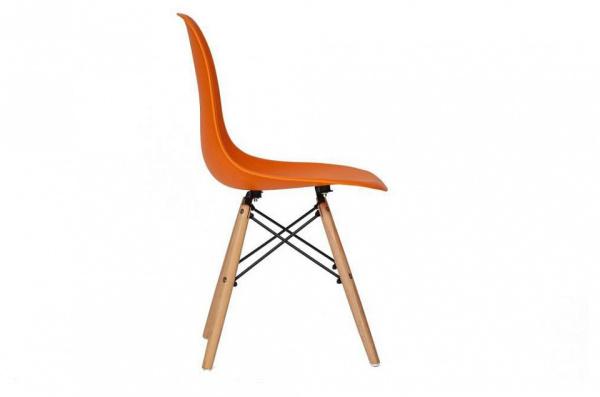 Стул Cindy (Eames) (mod. 001)