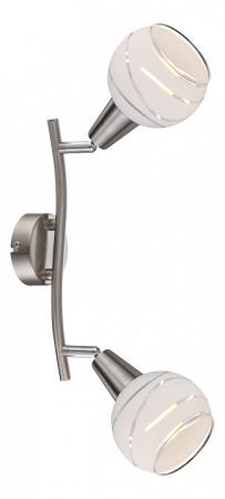 Спот Globo Elliott 54341-2