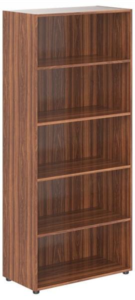 Шкаф книжный ZENN ZHC 85.5