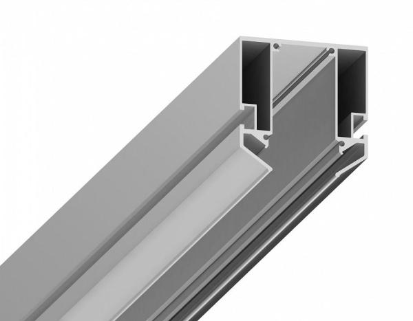 Профиль-держатель Ambrella Light GL GL3345
