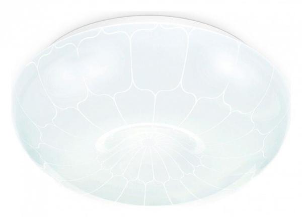 Накладной светильник Ambrella Light FZ FZ1089
