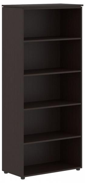 Шкаф комбинированный MORRIS MHC 85.6