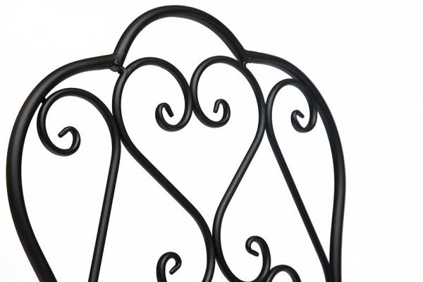 Стул складной Secret De Maison Love Chair
