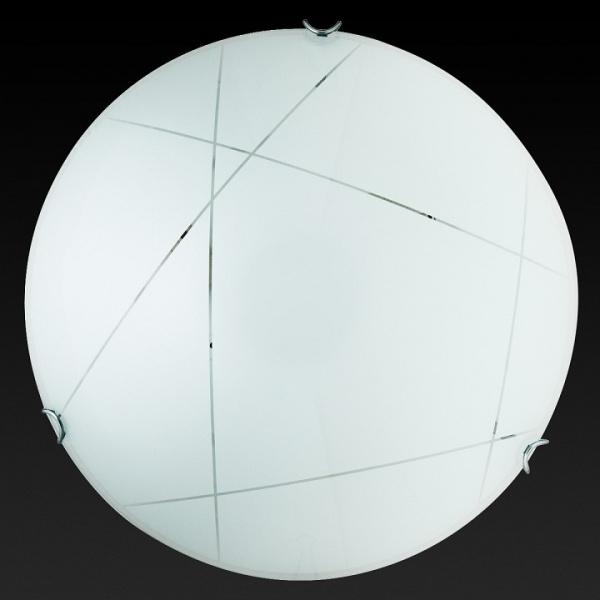 Накладной светильник TopLight Karen TL9011Y-02WH