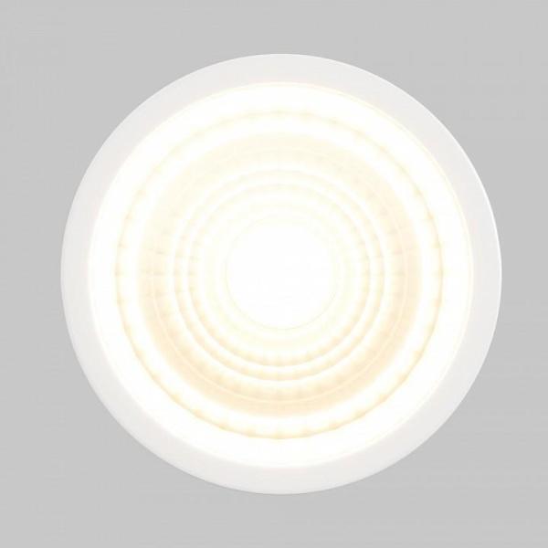 Модуль светодиодный Voltega Module LED 7190