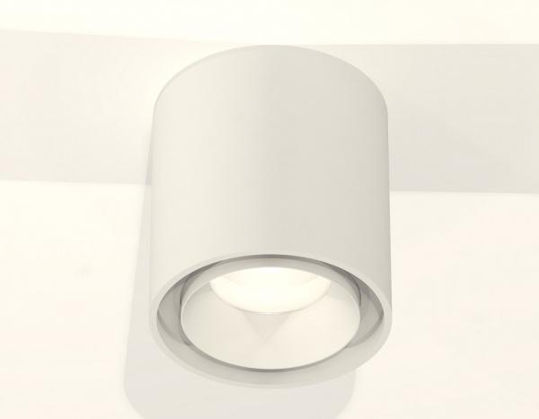 Накладной светильник Ambrella Light XS XS7722001