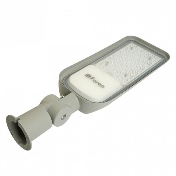 Консольный светильник Feron SP3060 48687