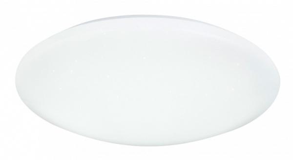 Накладной светильник Globo Atreju I 48363-48RGB