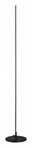 Торшер Lightstar Tubo 748747
