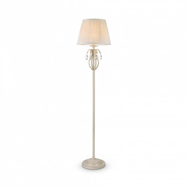Торшер Maytoni Brionia ARM172-11-G