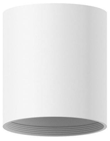 Накладной светильник Ambrella Light C C7421