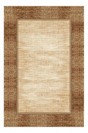 Ковер интерьерный (150x300 см) Standard