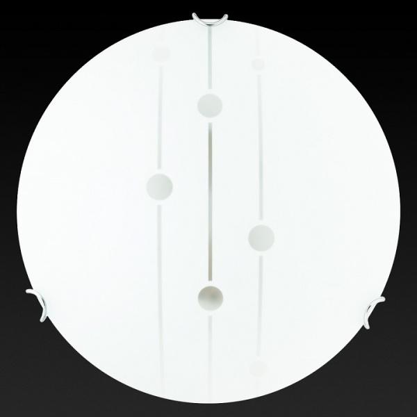 Накладной светильник TopLight Madison TL9031Y-02WH