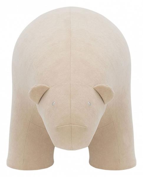 Пуф Leset Bear