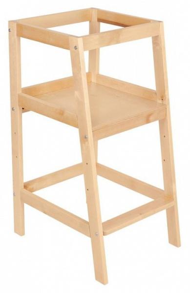 Подставка детская Polini Kids Sky