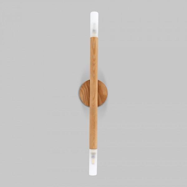 Бра TK Lighting Noble 4523 Noble