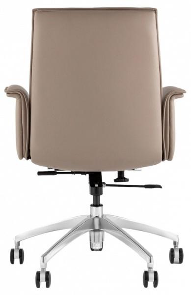 Кресло компьютерное TopChairs Regenta