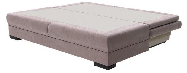 Диван-кровать Easy Home Middle