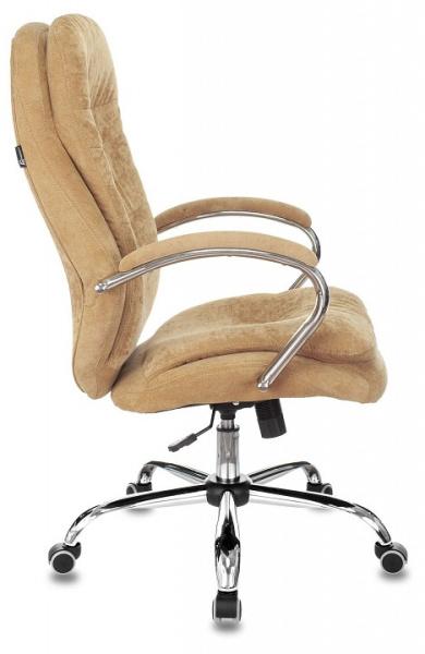 Кресло для руководителя T-9950SL