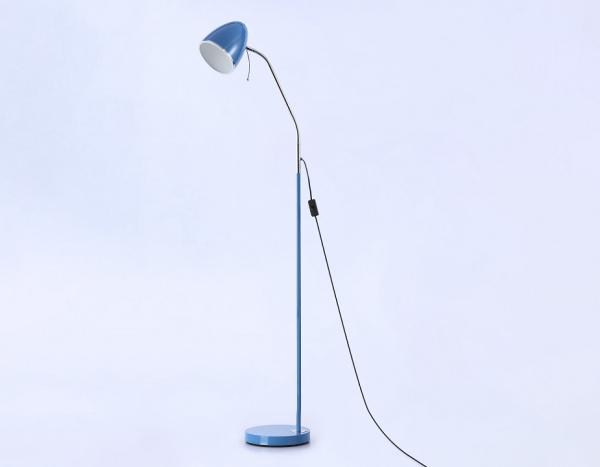 Торшер Ambrella Light TR TR97691