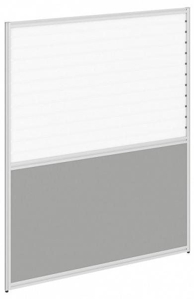 Перегородка офисная RAND RP160SG140
