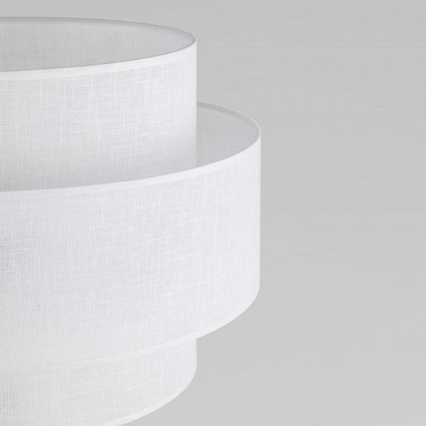 Торшер TK Lighting Calisto 5894 Calisto