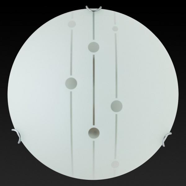 Накладной светильник TopLight Madison TL9031Y-02WH