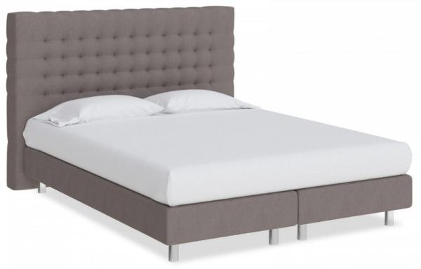 Кровать полутораспальная Tallinn Boxspring Elite