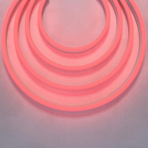 Шнур световой Maytoni Led Strip 200501