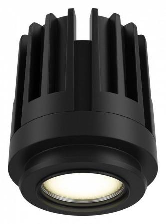Модуль светодиодный Maytoni Share DLA051-15W3K-DIM