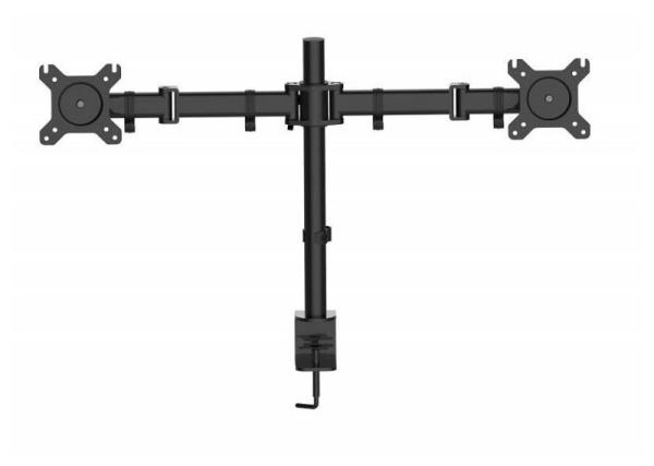 Кронштейн для монитора CS-VM-D29-BK