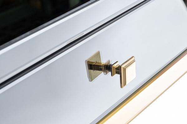 Стол туалетный KFG125