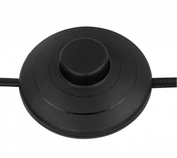 Торшер Globo Nuggy 15583S
