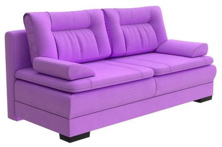 Диван-кровать Easy Home Hard