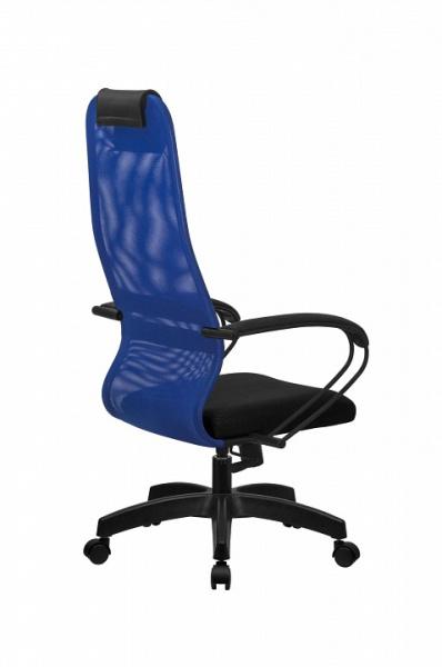 Кресло компьютерное SU-B-8 z308967118