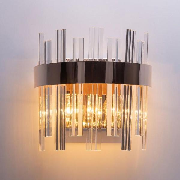 Бра MW-Light Аделард 17 642026502