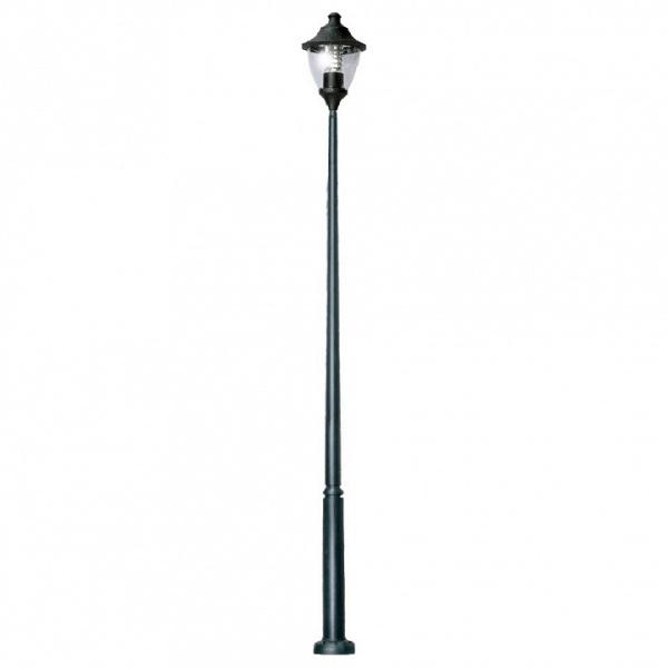 Фонарный столб Fumagalli Gino F50.372.000.AXE27
