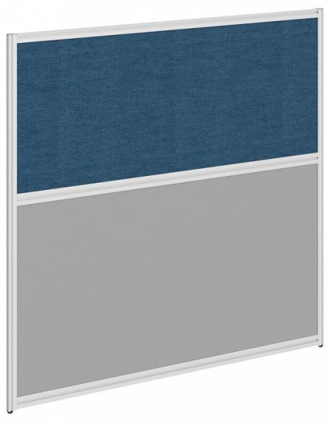 Перегородка офисная RAND RP130SL140