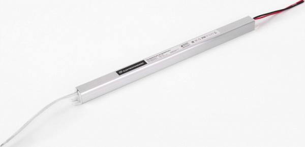 Блок питания Elektrostandard LST a052987