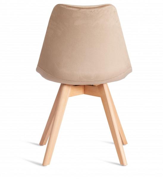 Стул Tulip Soft (mod. 053V)
