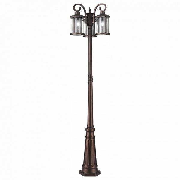 Фонарный столб ST-Luce Lastero SL080.425.03