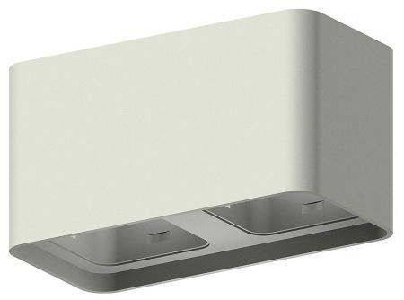 Основание Ambrella Light C C7852