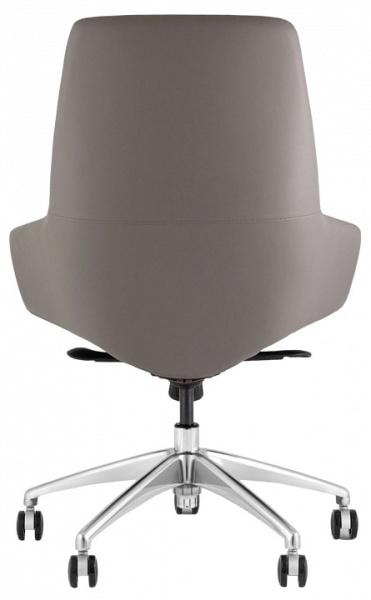 Кресло компьютерное TopChairs Bow