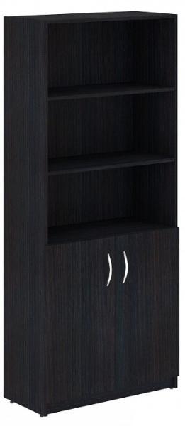Стеллаж комбинированный Simple SR-5W.5