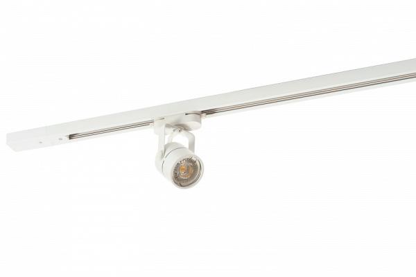 Светильник на штанге Denkirs DK620 DK6005-WH