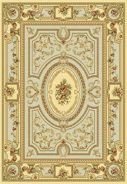 Ковер интерьерный (400x500 см) Genova