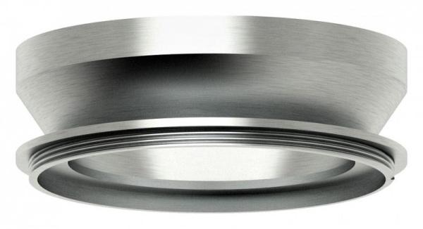 Кольцо декоративная Ambrella Light N N8919